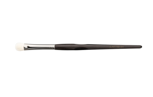 Luxury Natural XGF Goat Hair Eye Mid Eyeshadow Brush